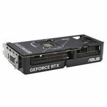 Asus GeForce RTX 5070 DUAL OC 12 GB GDDR7 192 bit Asus GeForce RTX 5070 DUAL OC 12 GB GDDR7 192 bit