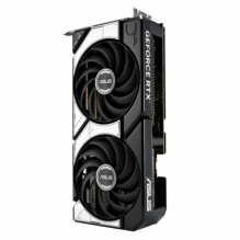 Asus GeForce RTX 5070 DUAL OC 12 GB GDDR7 192 bit Asus GeForce RTX 5070 DUAL OC 12 GB GDDR7 192 bit