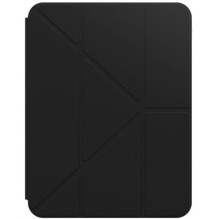 Amazingthing Minimal Case...