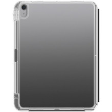 Amazingthing Minimal Case iPad Air M3 13" Black Amazingthing Minimal Case iPad Air M3 13" Black