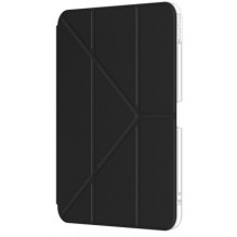 Amazingthing Minimal Case iPad Air M3 13" Black Amazingthing Minimal Case iPad Air M3 13" Black