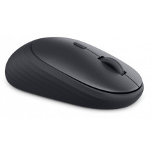 Dell Pro 7 Silent MS726 (570-BBLH)