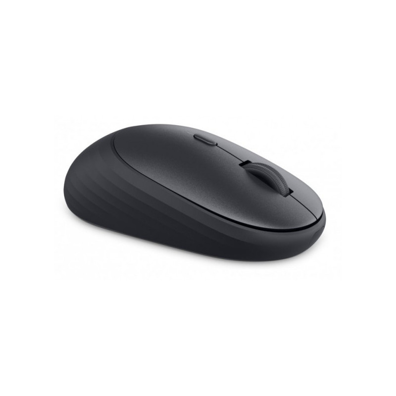 Dell Pro 7 Silent MS726 (570-BBLH)