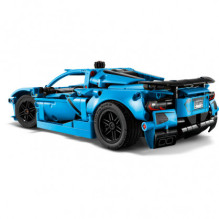 LEGO 42217 Chevrolet Corvette Stingray LEGO 42217 Chevrolet Corvette Stingray