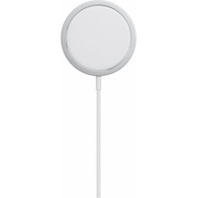 Apple MagSafe Charger (2m) Apple MagSafe Charger (2m)