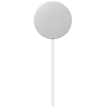 „Apple MagSafe“ įkroviklis (2 m)