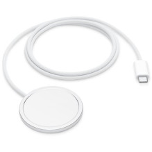 „Apple MagSafe“ įkroviklis (2 m)