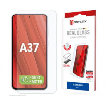 DISPLEX Galaxy A37 Real...