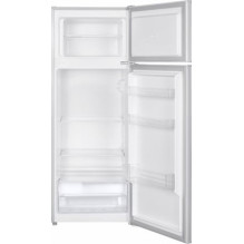 Beko RDSO206K40SN