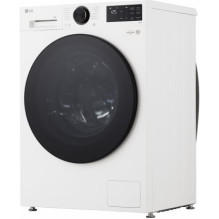LG F2X70S9TWB LG F2X70S9TWB