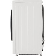 LG F2X70S9TWB LG F2X70S9TWB