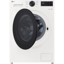 LG F2X70S9TWB LG F2X70S9TWB