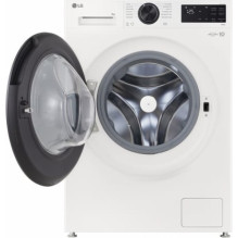 LG F2X70S9TWB LG F2X70S9TWB