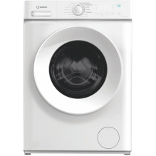 Indesit IMA 864 MYTIME EE