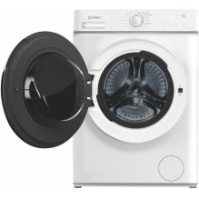 Indesit IMA 864 MYTIME EE
