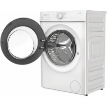 Indesit IMA 864 MYTIME EE