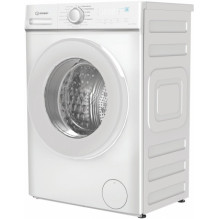 Indesit IMA 864 MYTIME EE