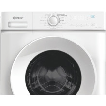 Indesit IMA 864 MYTIME EE