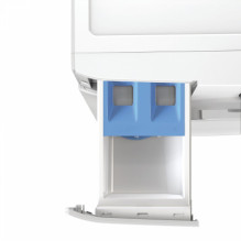 Indesit IMA 864 MYTIME EE