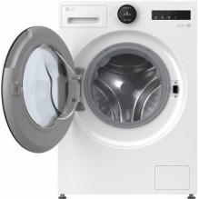 LG F4X7011TWB LG F4X7011TWB