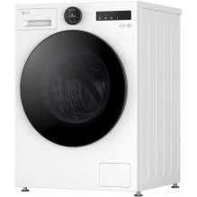 LG F4X7011TWB LG F4X7011TWB