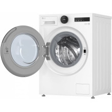 LG F4X7011TWB LG F4X7011TWB