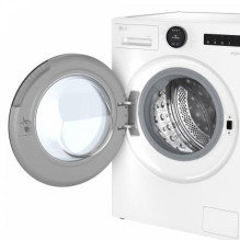 LG F4X7011TWB LG F4X7011TWB