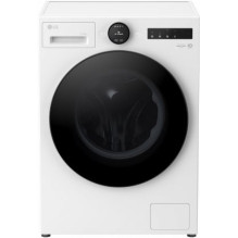 LG F4X7011TWB LG F4X7011TWB