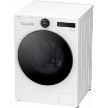 LG F4X7011TWB LG F4X7011TWB