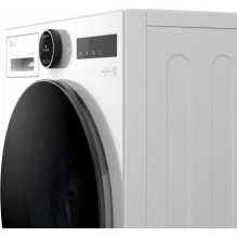 LG F4X7011TWB LG F4X7011TWB