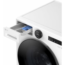 LG F4X7011TWB LG F4X7011TWB