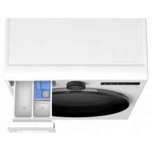 LG F4X7011TWB LG F4X7011TWB