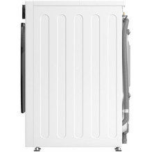 LG F4X7011TWB LG F4X7011TWB