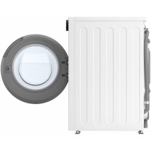 LG F4X7011TWB LG F4X7011TWB