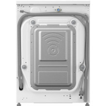 LG F4X7011TWB LG F4X7011TWB