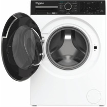 Whirlpool WPM 07W ADS EE Whirlpool WPM 07W ADS EE