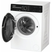 Whirlpool WPM 07W ADS EE Whirlpool WPM 07W ADS EE