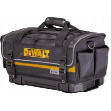 DeWALT DWST83540-1 minkštas...