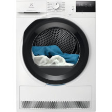„Electrolux EW6D29CBE“