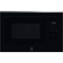 „Electrolux LMS4253TBX“