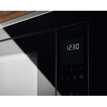 „Electrolux LMS4253TBX“