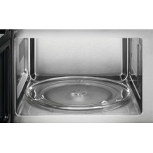 „Electrolux LMS4253TBX“
