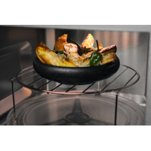 „Electrolux LMS4253TBX“