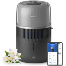Philips HU5710/03
