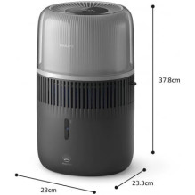 Philips HU5710/03