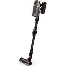 Tefal X-Force G3 15.60 TY99G3 Tefal X-Force G3 15.60 TY99G3