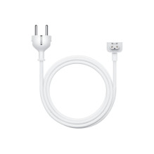 Apple - Power Adapter...