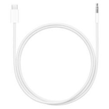 Apple kabelis Apple USB-C -...