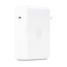 Apple Lādētājs Apple USB-C...