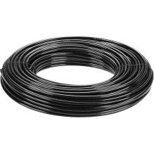 Gardena Micro-Drip-System...